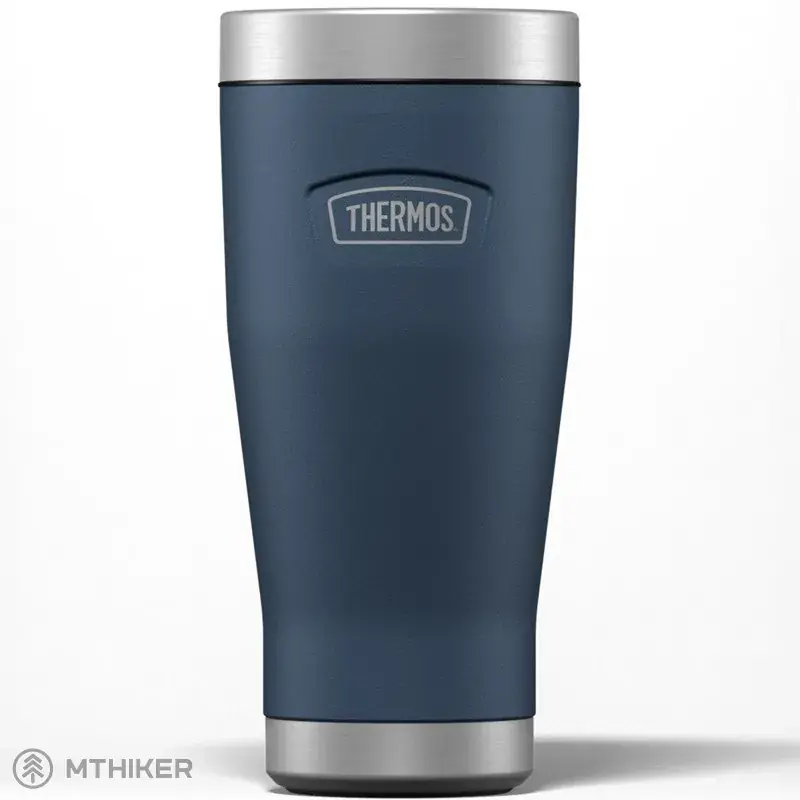 Nejprodávanější Thermos Vodotěsný termohrnek, 470 ml, modrá