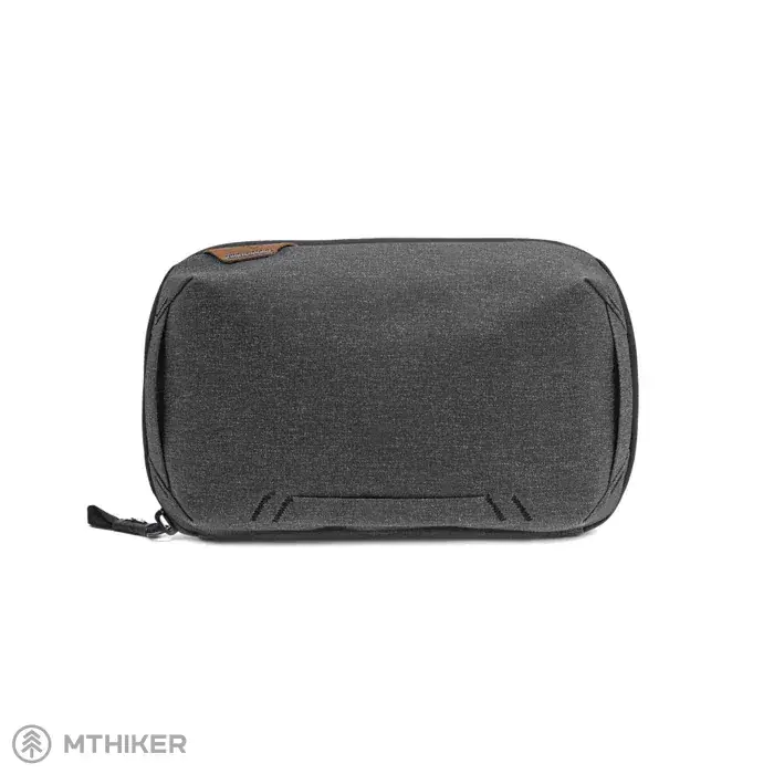 Horká Nabídka Peak Design Tech Pouch organizér, 2 l, charcoral