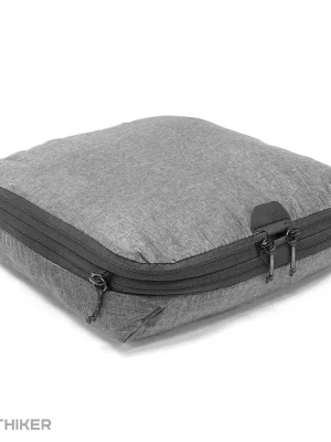Horká Nabídka Peak Design Packing Cube Medium organizér, charcoal