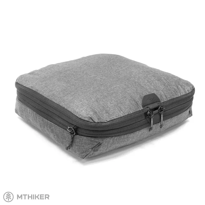 Horká Nabídka Peak Design Packing Cube Medium organizér, charcoal