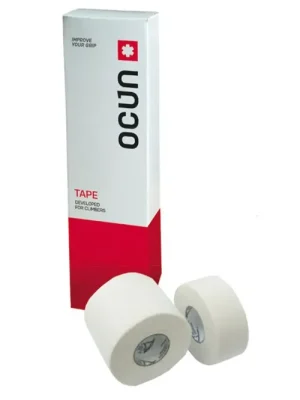 Top Prodej OCÚN Tape 50 mm x 10 m