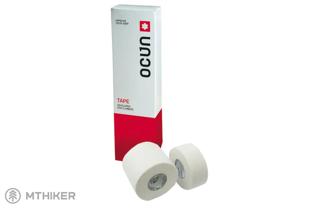 Top Prodej OCÚN Tape 50 mm x 10 m