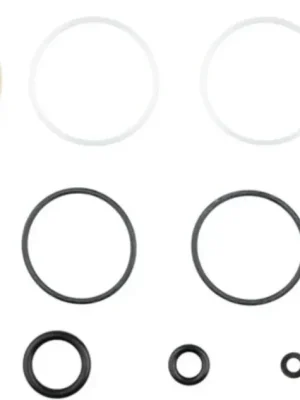 FOX sada těsnění pro tlumiče IsoStrut Koupit Online