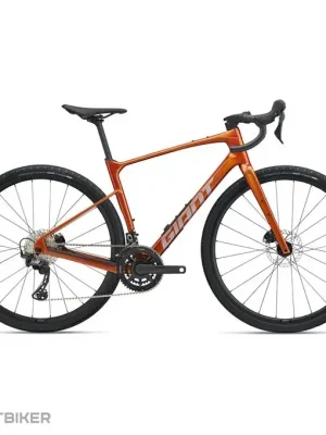 Giant Revolt Advanced 2 28 kolo, solar flare Objednat Nyní