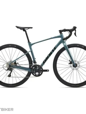 Giant Revolt 2 28 kolo, storm cloud Sleva