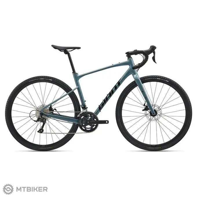 Giant Revolt 2 28 kolo, storm cloud Sleva