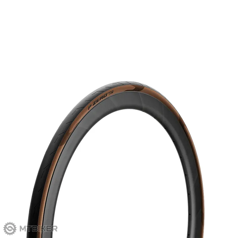 Pirelli P ZERO Race RS 700x28C plášť, TLR, kevlar, classic Ověřený