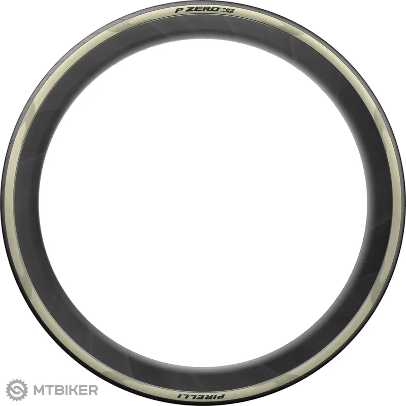 Pirelli P ZERO Race RS 700x30C plášť, TLR, kevlar, retro Super Cena