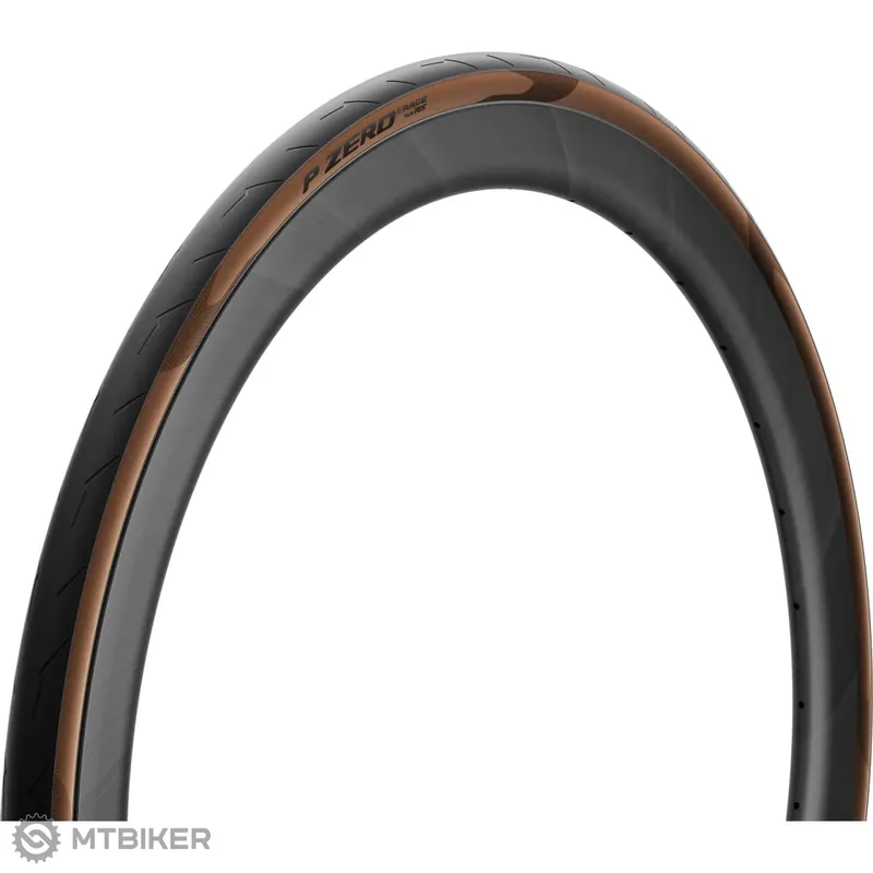 Pirelli P ZERO™ Race RS 700x32C SpeedCORE SmartEVO2 plášť, kevlar, TLR, classic Značkový