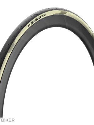 Pirelli P ZERO™ Race RS 700x32C SpeedCORE SmartEVO2 plášť, kevlar, TLR, retro Cenová Bomba
