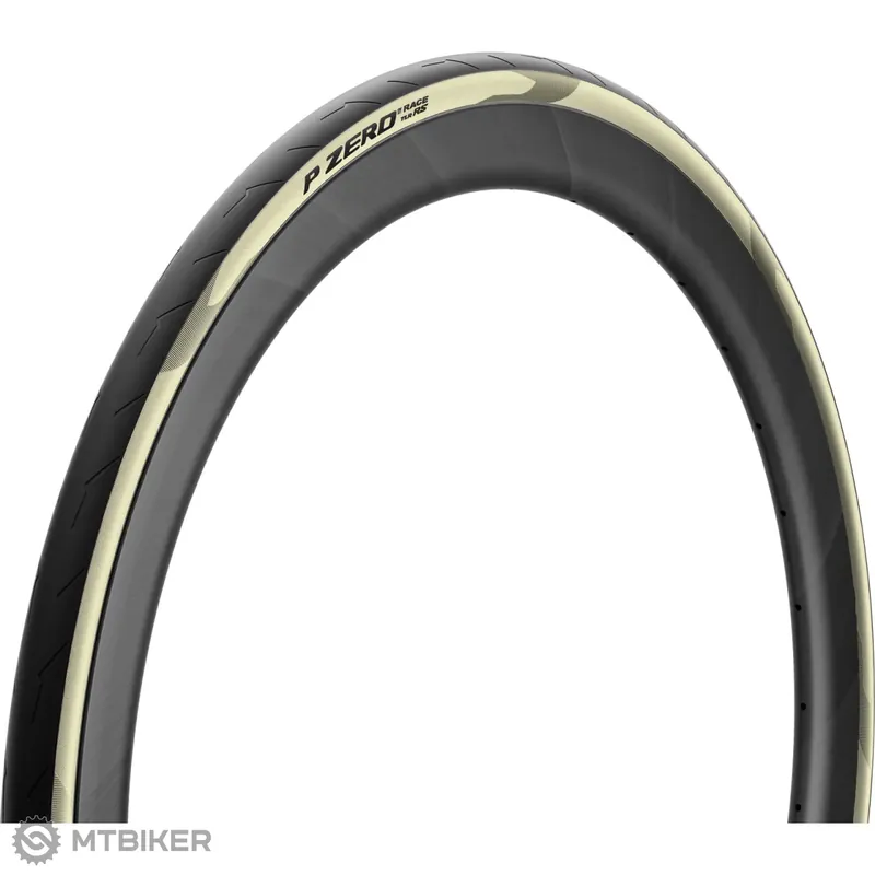 Pirelli P ZERO™ Race RS 700x32C SpeedCORE SmartEVO2 plášť, kevlar, TLR, retro Cenová Bomba