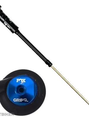 FOX Grip SL Remote PTL patrona Super Cena
