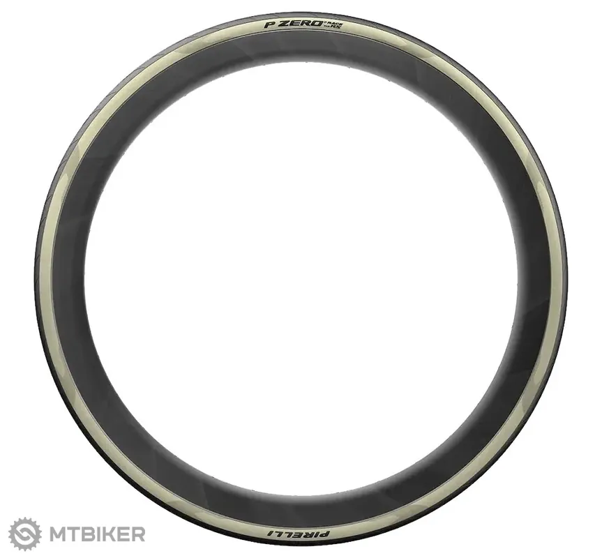 Nakupujte Hned Pirelli P ZERO Race RS 700x28C plášť, TLR, kevlar, retro