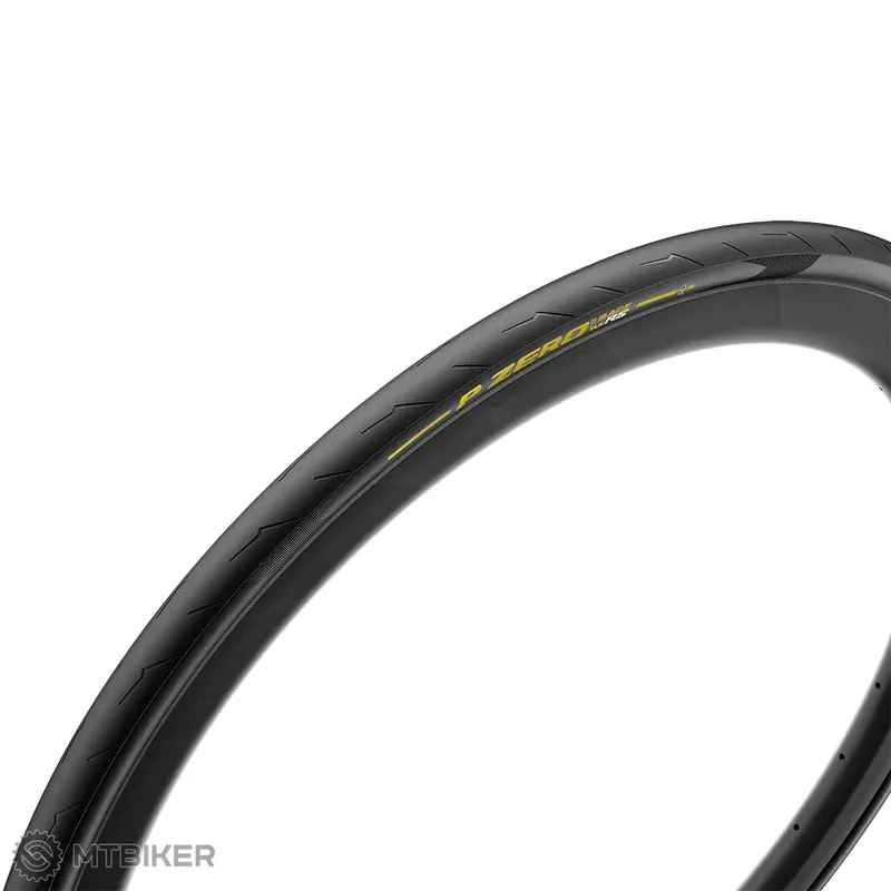 Pirelli P ZERO™ Race RS 700x28C SpeedCORE SmartEVO2 plášť, TLR, kevlar, team edition Koupit Online
