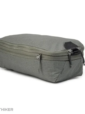 Odeslání Ihned Peak Design Packing Cube Small organizér, sage
