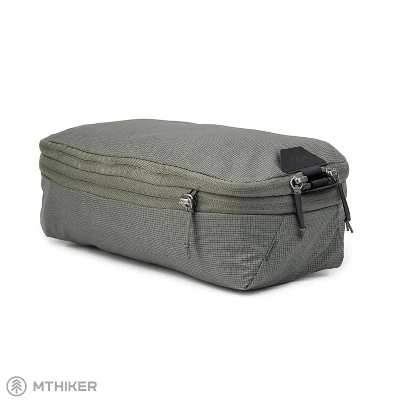 Odeslání Ihned Peak Design Packing Cube Small organizér, sage