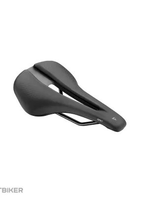 Ověřený Giant GRIT SL sedlo, 145 mm