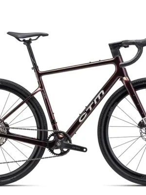 CTM KOYUK CR 28 kolo, chameleon Cenový Hit