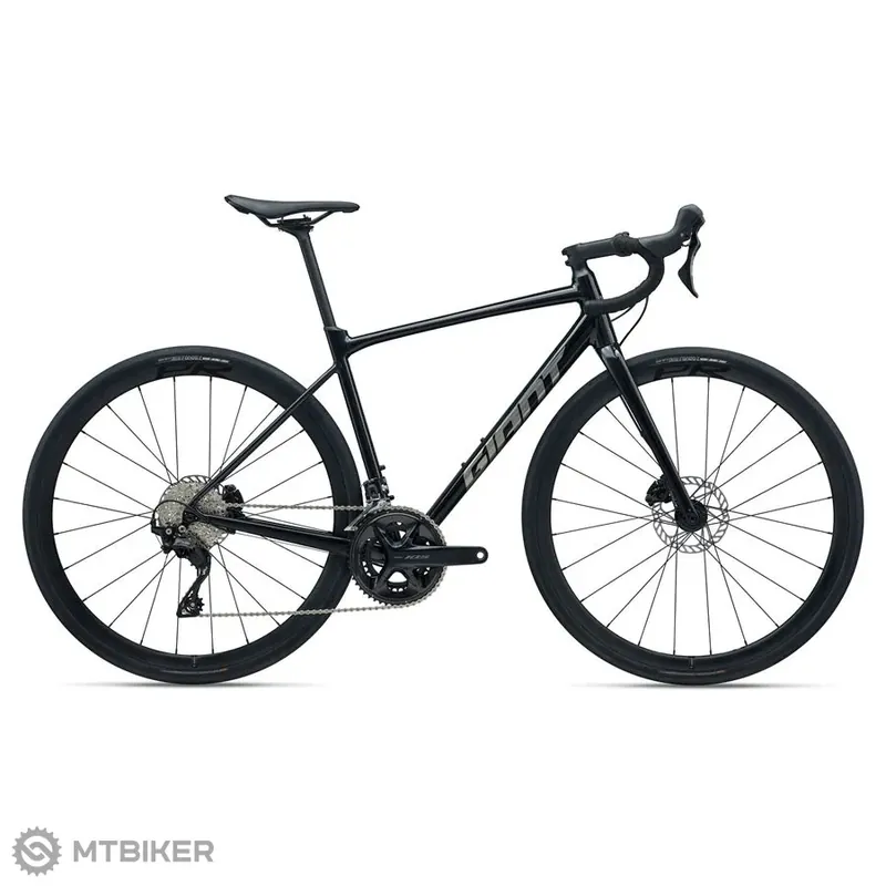 Bezpečná Platba Giant Contend AR 1 kolo, abyss black