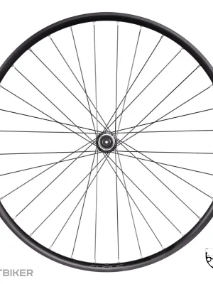 Sezónní Sleva FORCE XC DISC 29" přední kolo, QR, CL