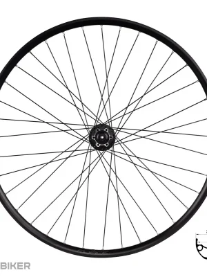 FORCE XC DISC 29" zadní kolo, QR, IS6, Shimano HG Sleva