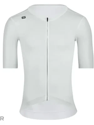 Sezónní Sleva FORCE Mild dres, béžová