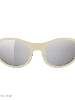 Alba Optics Anvma ‘99 brýle, vanilla/VZUM ALU Cenově Výhodný