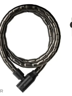 FORCE článkový zámek 1 500 mm/18 mm Horká Nabídka