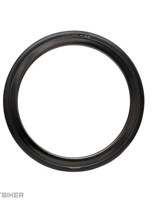 Speciální Cena Giant Gavia Fondo 0 700x32C Race Shield plášť, TLR, kevlar