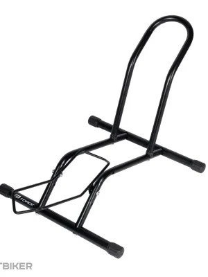 Značkový FORCE Stable stojan kola