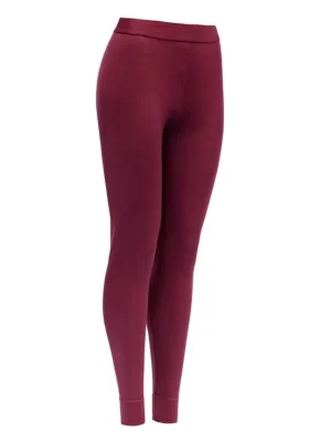 Časově Omezené Devold dámské funkční kalhoty Breeze Woman Long Johns