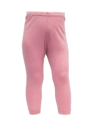 Dokud Zásoby Vydrží Devold dětské funkční legíny Breeze Baby Long Johns