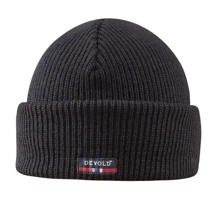 Devold čepice Devold Wool Beanie Tovární Cena