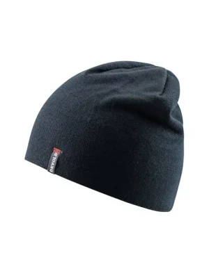 Devold čepice Friends Merino Beanie Autentický