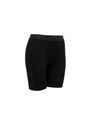 Jen Po Omezenou Doba Devold dámské boxerky Duo Active Merino 210 Boxer