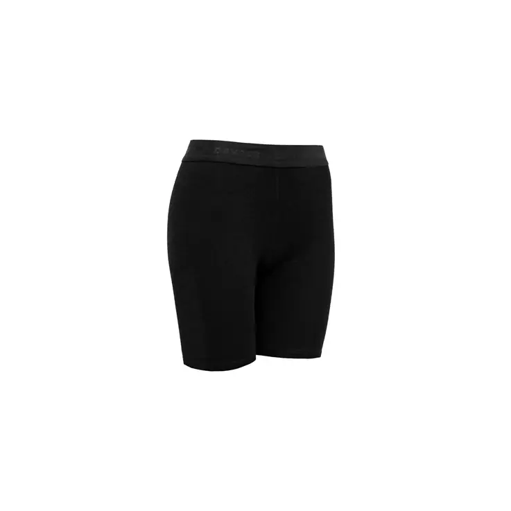 Jen Po Omezenou Doba Devold dámské boxerky Duo Active Merino 210 Boxer