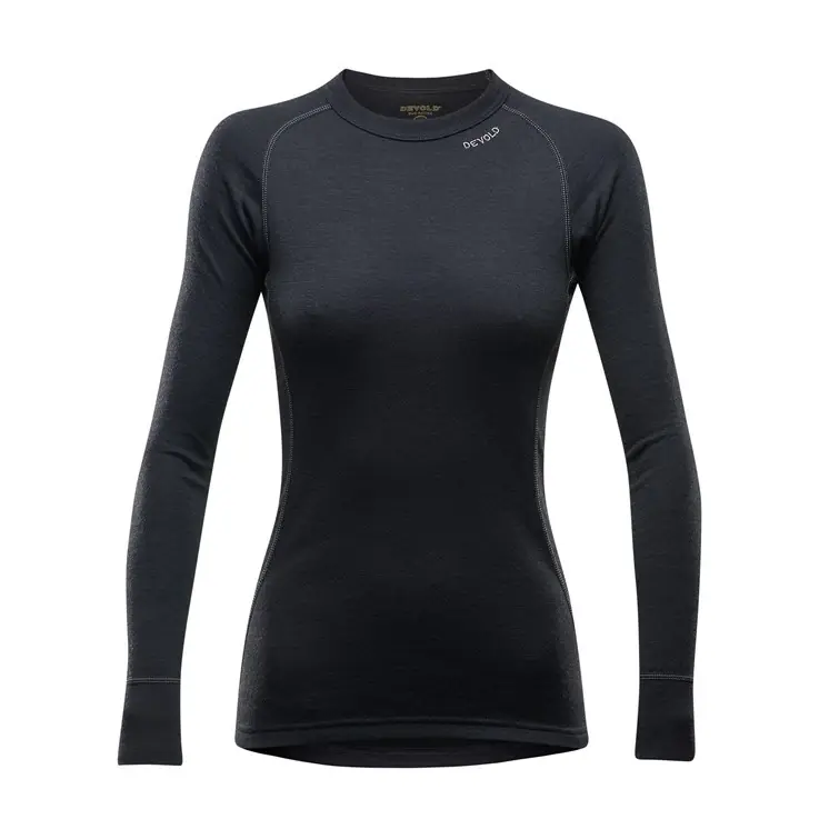 Tovární Cena Devold Duo Active Merino Shirt