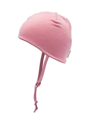 Akční Cena Devold dětská čepice Breeze Merino Beanie Baby