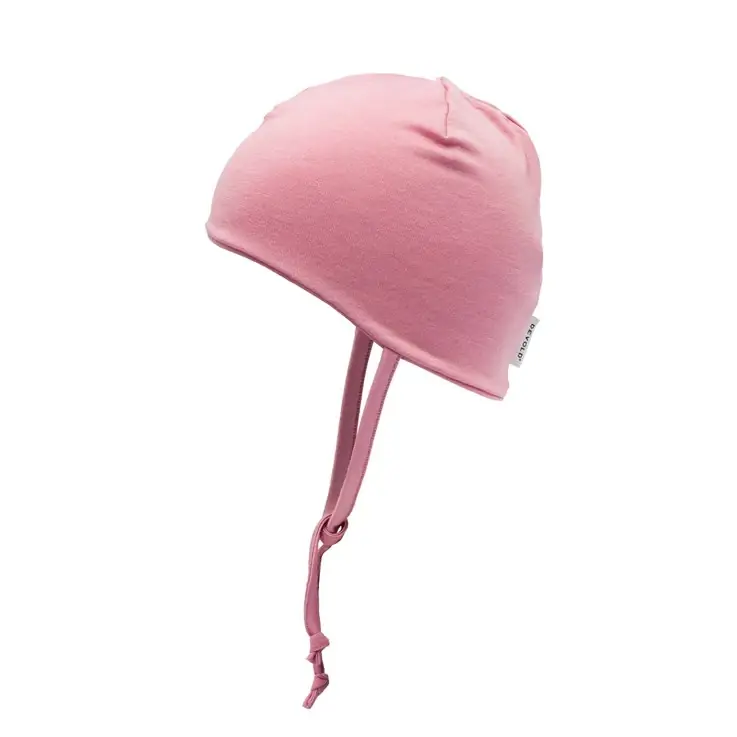 Akční Cena Devold dětská čepice Breeze Merino Beanie Baby