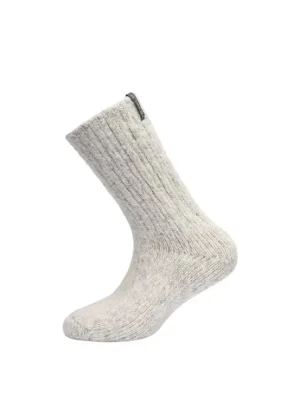 Devold dětské ponožky Nansen Wool Sock Kid Odeslání Ihned