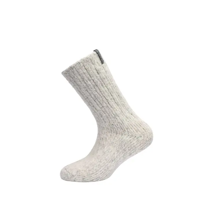 Devold dětské ponožky Nansen Wool Sock Kid Odeslání Ihned