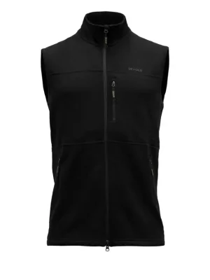 Nízká Cena Devold pánská vesta Thermo Wool Vest