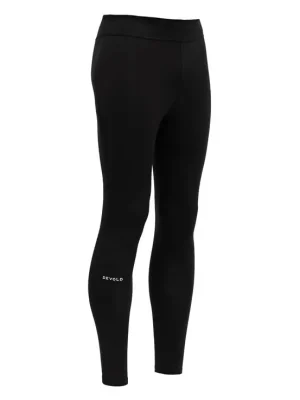 Devold pánské běžecké legíny Running Merino Tights Kup Teď