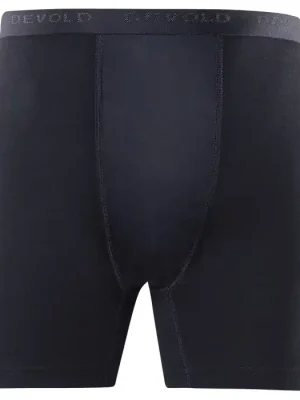 Devold pánské boxerky Duo Active Merino 205 Boxer Super Cena