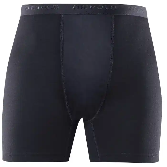 Devold pánské boxerky Duo Active Merino 205 Boxer Super Cena