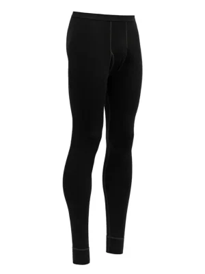 Přímo Od Výrobce Devold pánské dlouhé spodky Expedition Merino 235