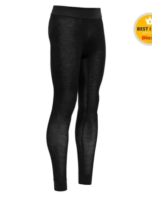 Devold pánské dlouhé spodky Wool Mesh 190 Expresní Doručení