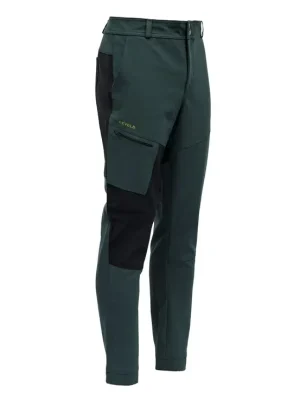 Devold pánské kalhoty Keipen Merino Pants Expresní Doručení