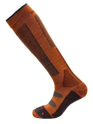 Devold univerzální ponožky Ski Touring Merino Sock Nejlepší Cena