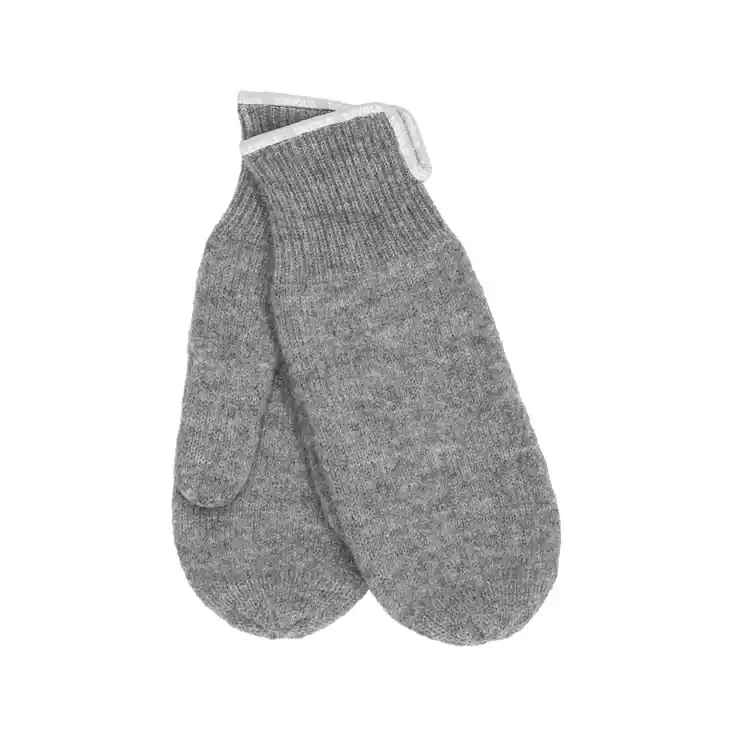 Devold vlněné palčáky Devold Wool Mitten Vrácení Zdarma